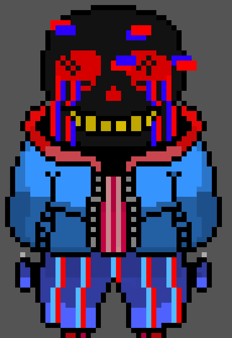 [ca8ee4] eakeji f' eo