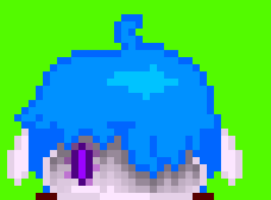 [c8bb2d] -attempts to stand-