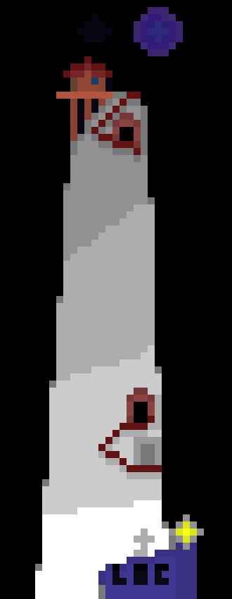 [be82ba] [So uh, Im not using the sprite I made for my Arc. someone can have it if they wish.