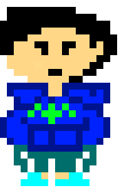 [506291] *his arms are folded and legs are crossed. he's not going to them i think you know what he wants.*