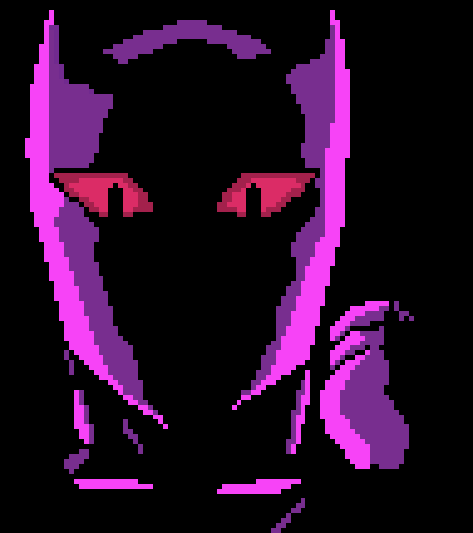 [3fcaee]  ........... -Tom