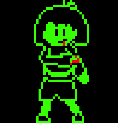 [2b9834] still holdig arm an is at 2 hp)yeah hes a dick------swapCHARA/shadow