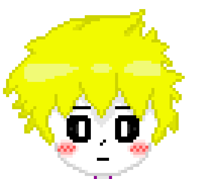 [899367] *grabs tim before he goes in the door and throws\YEETs him with kevisan the freezes his legs to* HAH!