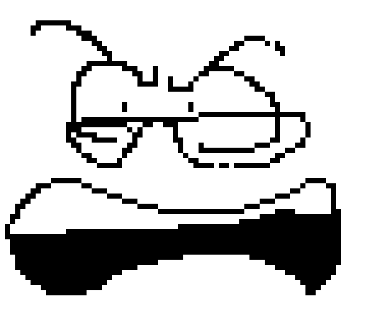 [ad245b] EVERYONE WE NEED TO ARREST TERRIE HE IS USING JAB JAB POWER DUNK WHICH IS AN EVIL SPELL AND POWER THAT ONLY SUCH A SOCIOPATHIC MASTERMIND SUCH AS HIM COULD USE! I AM LEGIT SCARED!