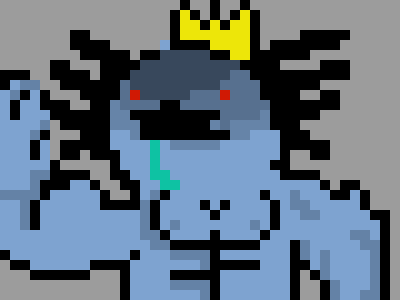 [d77e03] I got permission  awhile ago