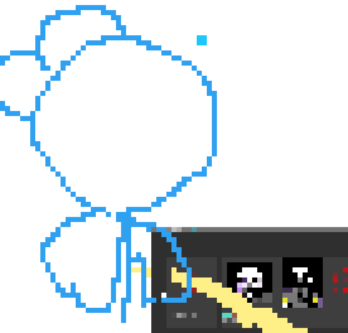 [3e21f9] https://theevs1te.straw.page