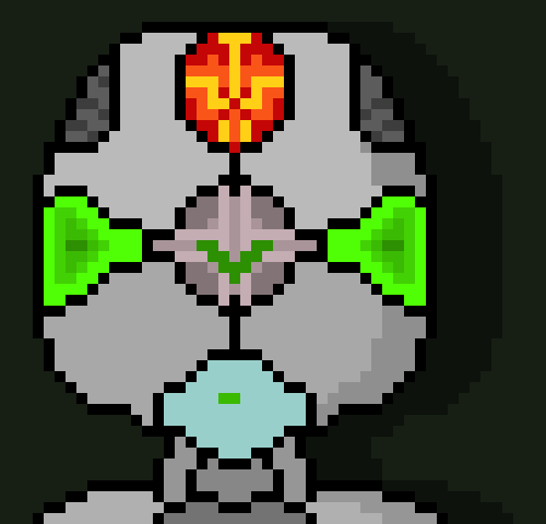 [36a1c6] (Just spectating) -Mmkx