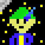 [9664c4] sansjamesbackroundbettershading