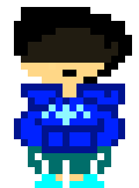 [16da6b] (wait i gtg XD)