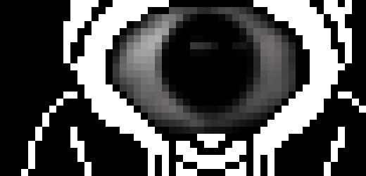 [00cc0a] just ask for it back gg