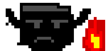 [777ed4] this is for ben*duplicates fireball 100000000000000000000000000000000000000000 times ad shoots them all* :knife 