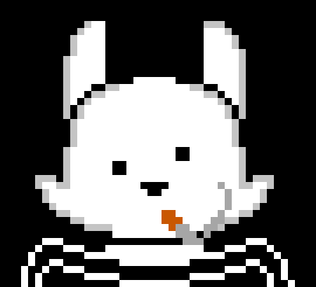 [0b51d0] And I've also seen how it has some kind of ripple effect of sadness.