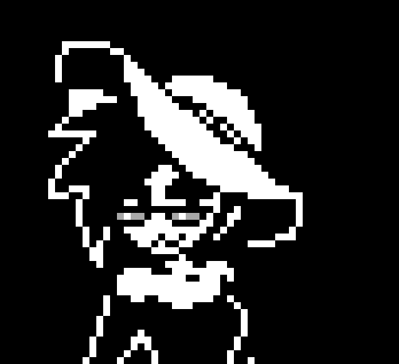 [30ec0b] Is there an rp? Can i join it?