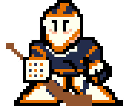 [5ec46b] UVA Goalie H