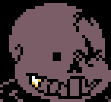 [7ee2f3] poofy? sounds kinda dumb cant be talking though lol im litteraly named after something that gets worse -Emerald and Society (Deteriorate)