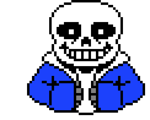 [09a28b] raise the funnie