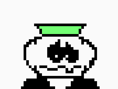 [1375db] where have you been?-MOAU