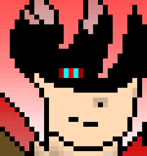 [965131] *visible confusion*