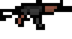 [88f822] 1987_i_ak74