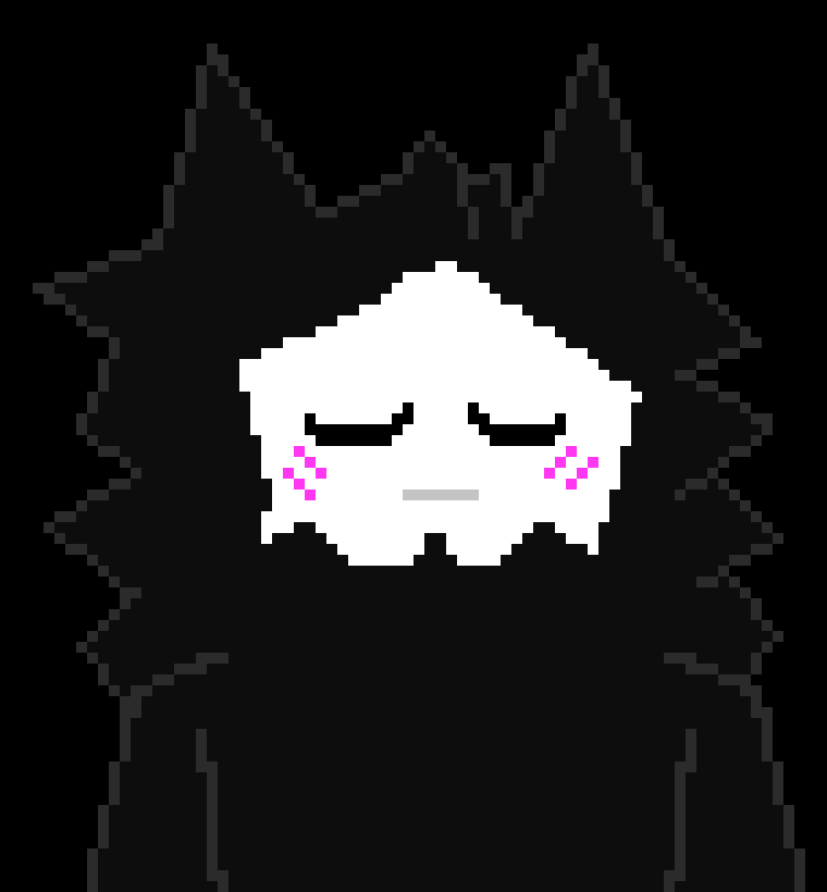 [ebf0c4] probably because your mentally forced too...wonder whats going through your real mind right now jacob