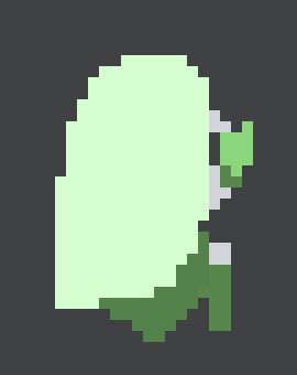 [6a7b6a] *Insert Reiki robot crying*