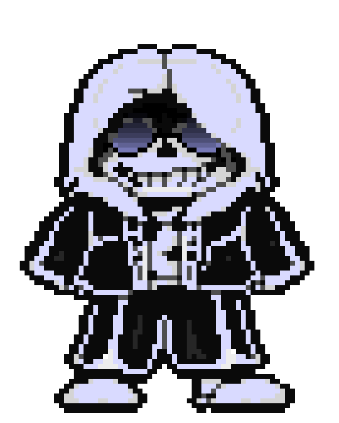 [7b7056] no no, the game was fine being simple like that. it didn't have to go all out to be as good as it was