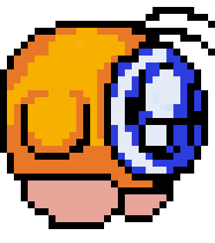 [fcf1af] that was a joke