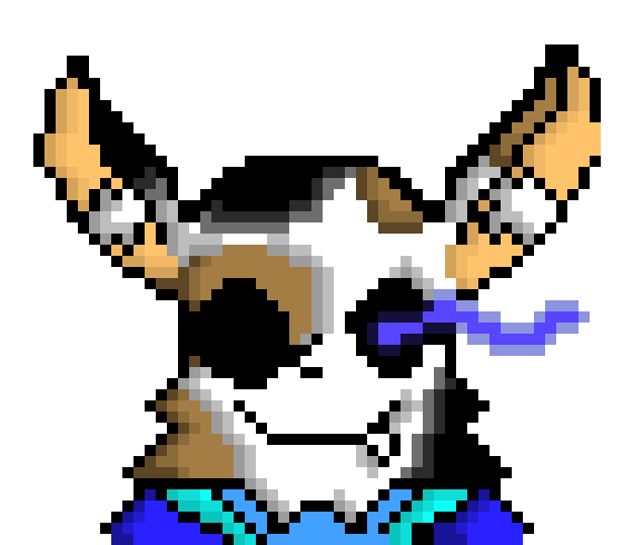 [04f305] hope you dont mind oliver, i changed up my bad time eye