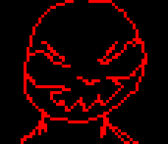 [20d63b] One Bit+- Yes, i understand that, so when we meet again we will have a even greatful battle.