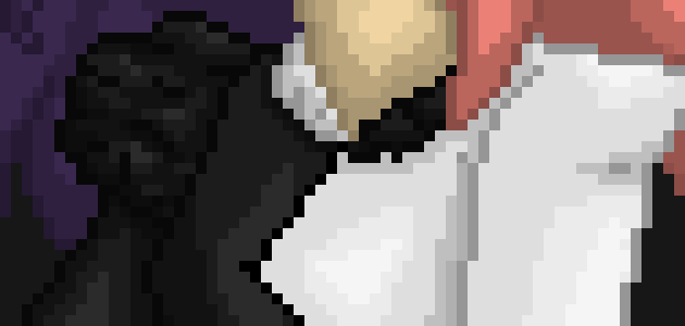 [f7c573] *she finally got all the ink off of Haru, but not the ink inside of her*