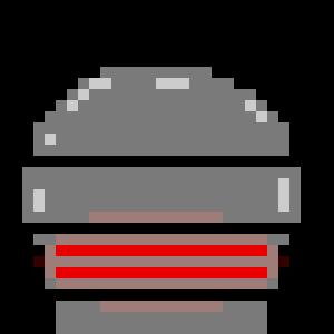 [7ce906] The only people I remember rbf erping with is 2 people and they didn't leave. they just don't post too often. also.. really? "Your will be died?" -Demented