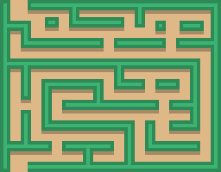 [bc7032] MAMAMO part 2