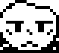 [95be89] That`s not funny BD... That`s cruel...