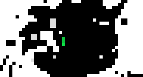 [63ceb7] I keep running into the moment of Ins saying "Karma I have news", only to then proceed to tell him that shes pregnant...