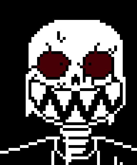 [d9d945] D o N ' t  S a Y  t H a T  a B o U t  R o ! -Warrior