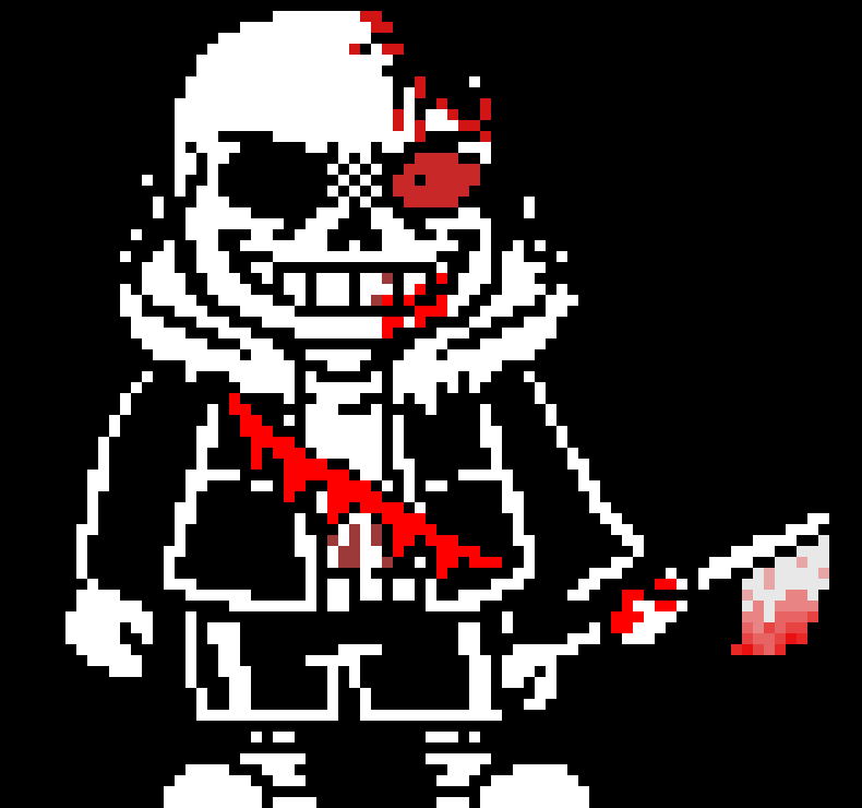 [c8bb2d] and bryson why dont you fuck off nobody here likes you -inky