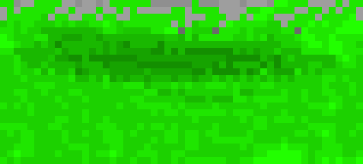 [752b4c] *.......The liquid soaked into the dark spot on the ground.*