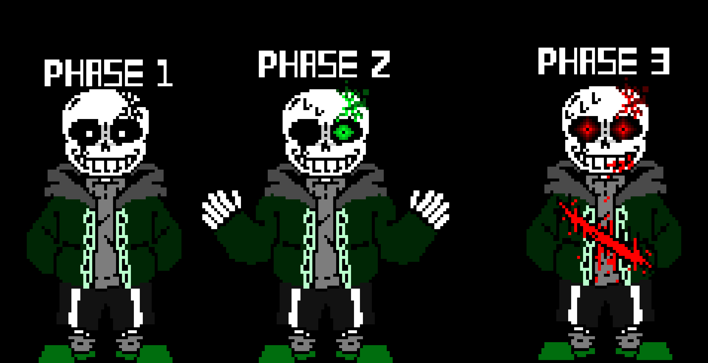 [07bf86] UnderTerror