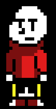 [1e5208] Okay- this is um- just um- | _daz_