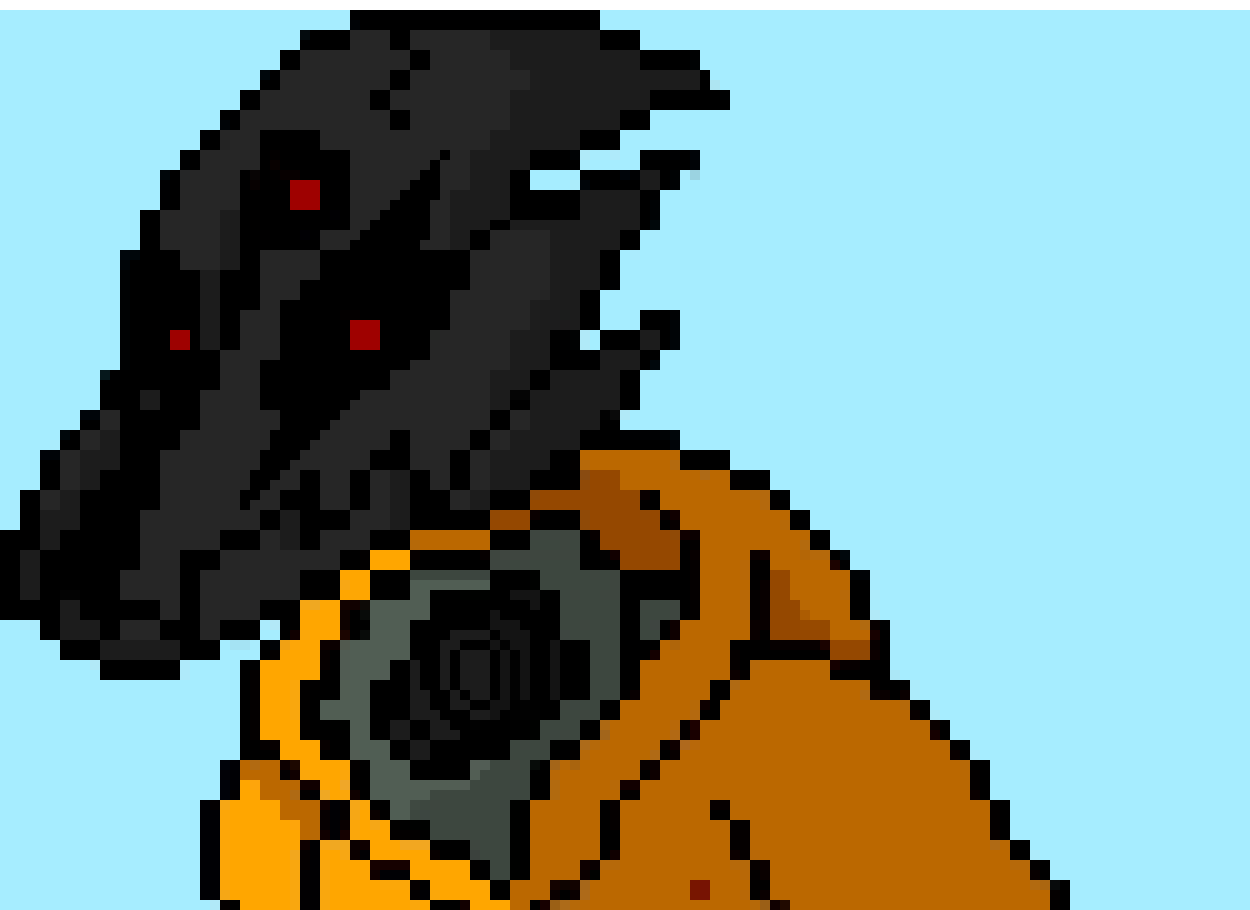 [9fabe1] squido445. don't use it often so its a old name.