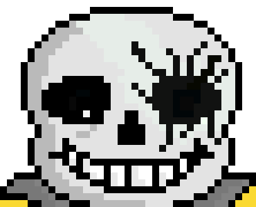 [db6dbe] whats going on