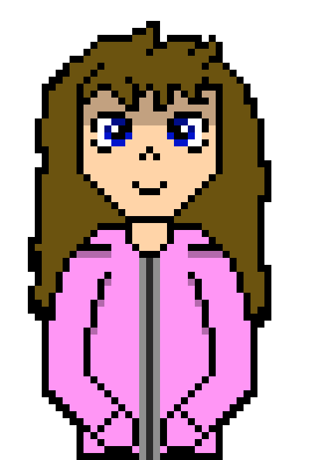 [9664c4] so how are you doing now Zed? are ok now?