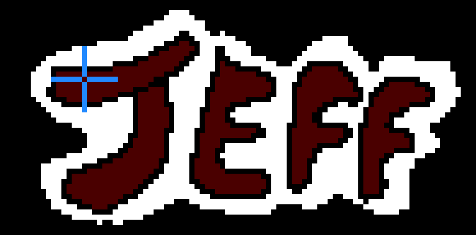 [9664c4] Jeff the title glimmer 3