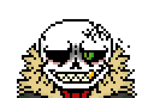 [442032] also, real quick, anyone got a link to the last ver. of goopis great big pamily goodbye? thanks. Maybe you, terr?