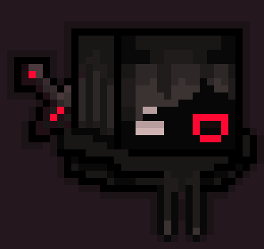 [8a598a] i miss the golden days of PAM... before everyone started using Undertale... fucking weirdos... -art0o_