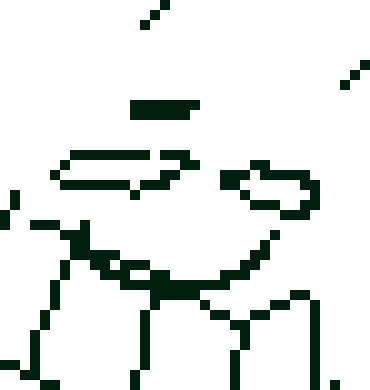 [612430] How are you two?