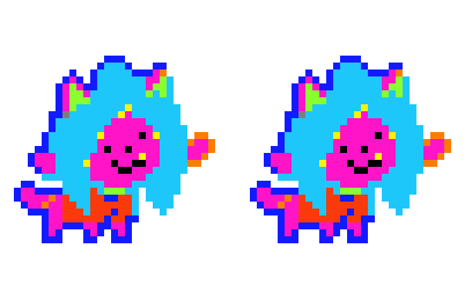 [dab362] Thw 2 Twmmiws