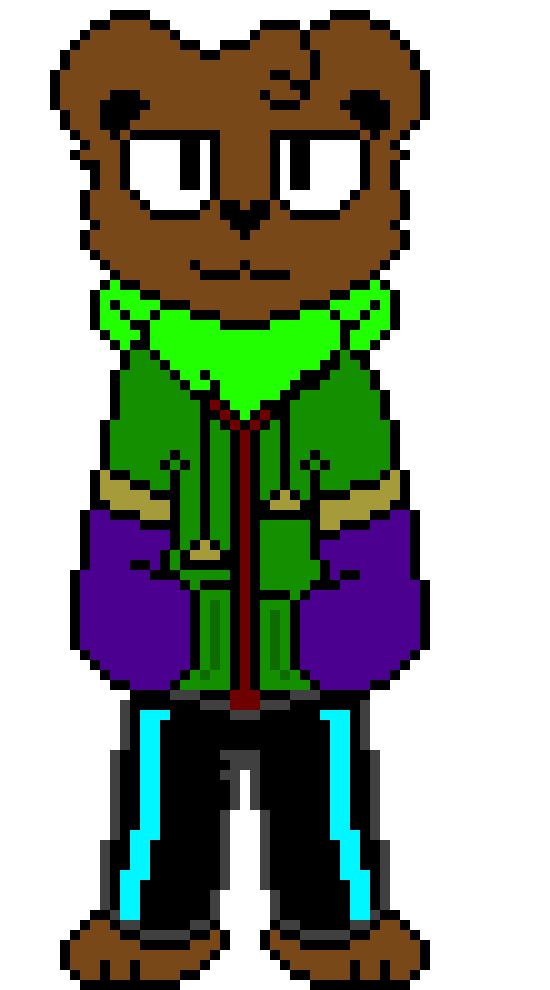 [4793a2] this is NOT what i wanted...one sec...second try...-closes eyes and starts changing form-