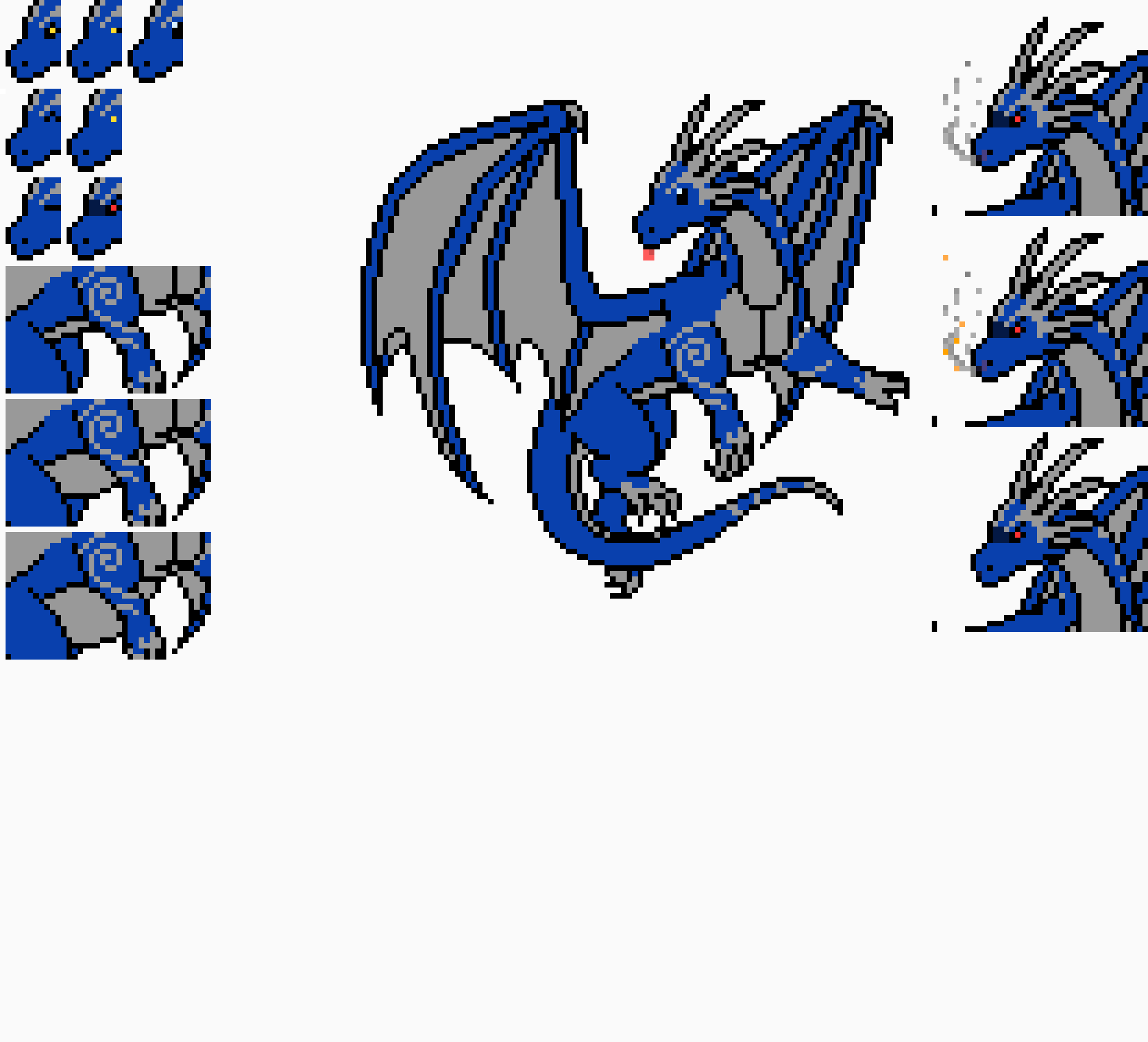 [390dcd] hmmm.... i wonder what all expressions i can add...