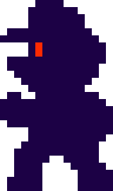 [4e22d3] comes out of portal behind mario* :shadow